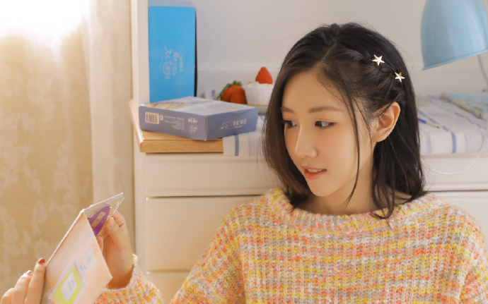 舔少妇逼区一区二_日韩岛国亚洲av电影在线观看_日本亚洲欧美视频在线观看_日韩免费成人大片_欧美 日韩 视频 一区 二区_国产精品呻吟高潮久久av_国产69精品久久久久久_亚洲影院天堂中文av色|胡塞武装称袭击以色列多处目标 致其“航班中断”